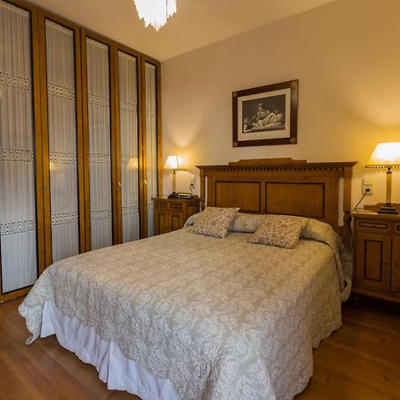 Gracia Suites - Centro Y Confort Con Parking Gratis 格拉纳达 外观 照片
